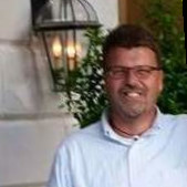 Lowe's Companies, Inc. Employee Bryan Joyce's profile photo