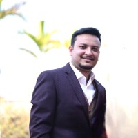 Rishov Barua Email & Phone Number