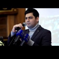 Faisal Mohammed Email & Phone Number