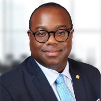 Nathan McAlister Email & Phone Number