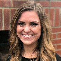 Wellstar Health System Employee Kacy Smith's profile photo