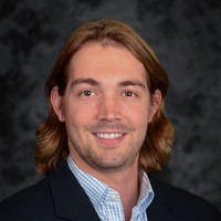 Power Component Systems, Inc. (PCS) Employee Connor Wells's profile photo