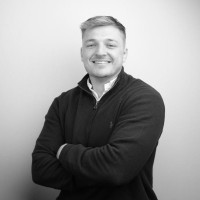 Hansen Filler Associates Employee Jack Rouse's profile photo