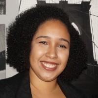 Jaqueline Ferreira Email