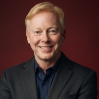 Robert van Gilder Email & Phone Number