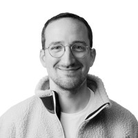 Kevin Duchier Email & Phone Number