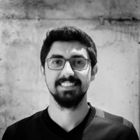 Goksel Coban's profile photo
