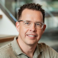 Tribus Group Employee Reinier Foppen's profile photo