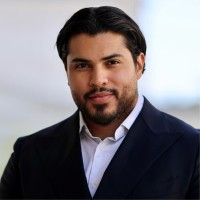 Basler & Hofmann Employee Terry Essers's profile photo