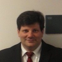 Matthew Helm Email & Phone Number