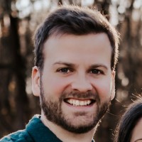 Rob Grimm Email & Phone Number