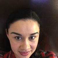 Maritza Crespo Email & Phone Number