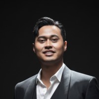 Jati Pratcoyo Email & Phone Number