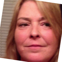 Teresa Robarts Email & Phone Number
