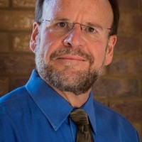 Michael M.d./Mba Email & Phone Number