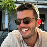 ABF Developments Employee Gustavo de Poli Capovilla's profile photo