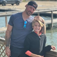 Kaimetrix Employee Casey Taylor's profile photo