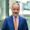 Infront Employee Enrique Sacau's profile photo