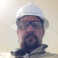 Michael Stephenson Email & Phone Number
