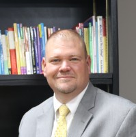 Patrick Richardson Email & Phone Number