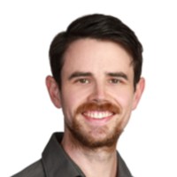 Entuitive Employee Stephen McAdam's profile photo