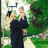 Amanda Aguilera Email & Phone Number