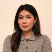 Kylie Wong's profile photo