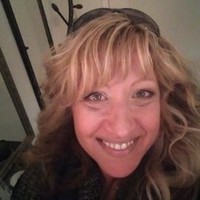 PRA Canada Employee Charlene Deville's profile photo