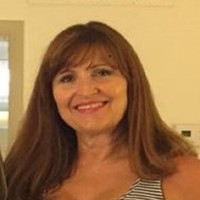 Maureen McGuire Email & Phone Number