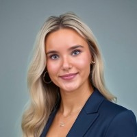 Commercial Alliance Employee Sasha Bokas's profile photo