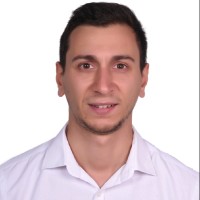 Jimmy Key Employee Emre Kandil's profile photo
