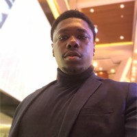 Action Labor and Staffing Connection Employee Altariq Malone's profile photo