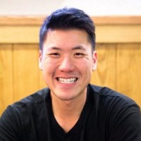 Robert Huang Email & Phone Number