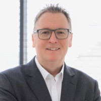 Ralf Kern Email
