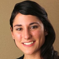 Vanessa Vaughn Email
