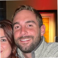 Drew Carter Email & Phone Number