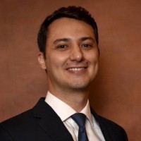 Young, Minney & Corr, LLP Employee Adam Afshar's profile photo