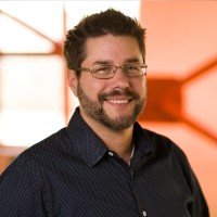 FORMA Construction Company Employee Eric Lindstrom's profile photo