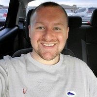 James Rector Email & Phone Number