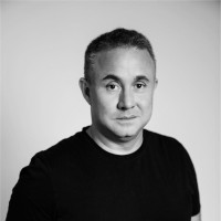 VTEX Employee Mariano Gomide de Faria -'s profile photo