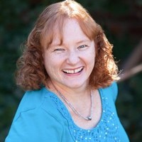 Susan Wallace Email & Phone Number