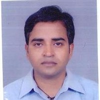http://www.mytravelcon.com/ Employee Hemender Singh's profile photo