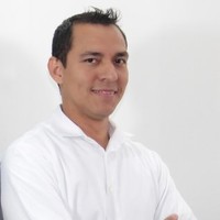 Abraham Serrano Email