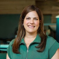 Christine Leinfelder Email & Phone Number