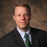 Joseph Ott Email & Phone Number