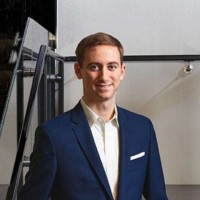 C. Shannahan Email & Phone Number