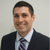 Battery Global Advisors Employee Brian Lentine's profile photo