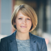 Hillary Wandler Email & Phone Number