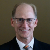 Affinity, Inc. Employee James Nelson's profile photo