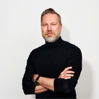 Baker Street Advisors Employee Janne Tuominiemi's profile photo